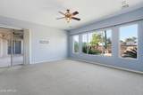 2004 Canyon Place - Photo 13