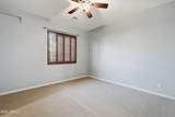 2004 Canyon Place - Photo 14