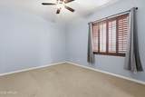 2004 Canyon Place - Photo 15