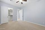 2004 Canyon Place - Photo 16