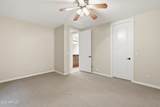 2004 Canyon Place - Photo 17