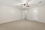 2004 Canyon Place - Photo 18