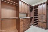 2004 Canyon Place - Photo 19