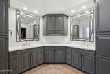 2004 Canyon Place - Photo 20