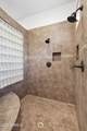 2004 Canyon Place - Photo 21