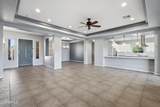 2004 Canyon Place - Photo 22