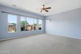 2004 Canyon Place - Photo 23