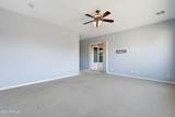 2004 Canyon Place - Photo 24