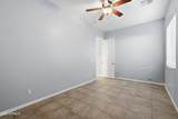 2004 Canyon Place - Photo 25