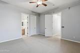 2004 Canyon Place - Photo 26