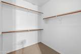 2004 Canyon Place - Photo 27