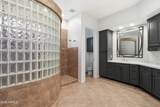 2004 Canyon Place - Photo 28