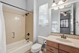 2004 Canyon Place - Photo 29