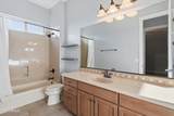 2004 Canyon Place - Photo 30