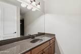 2004 Canyon Place - Photo 31