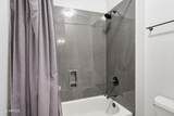 2004 Canyon Place - Photo 32