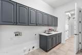 2004 Canyon Place - Photo 33