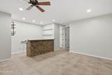 2004 Canyon Place - Photo 34