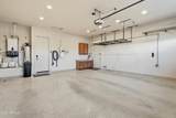 2004 Canyon Place - Photo 35