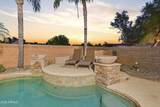 2004 Canyon Place - Photo 37