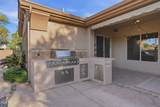 2004 Canyon Place - Photo 38