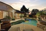 2004 Canyon Place - Photo 39