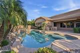 2004 Canyon Place - Photo 40