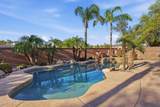 2004 Canyon Place - Photo 41
