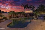 2004 Canyon Place - Photo 42