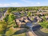 2004 Canyon Place - Photo 43