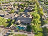 2004 Canyon Place - Photo 44