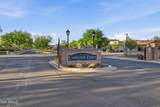 2004 Canyon Place - Photo 45
