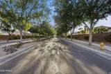 2004 Canyon Place - Photo 46