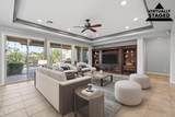 2004 Canyon Place - Photo 8