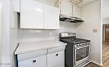 206 Hidden Drive - Photo 10