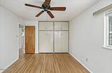 206 Hidden Drive - Photo 11