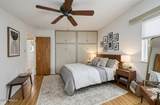 206 Hidden Drive - Photo 12