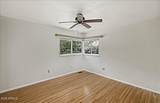 206 Hidden Drive - Photo 13