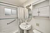 206 Hidden Drive - Photo 14