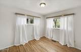 206 Hidden Drive - Photo 15