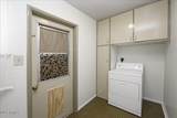 206 Hidden Drive - Photo 17