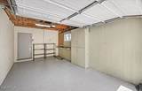 206 Hidden Drive - Photo 18