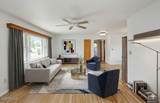 206 Hidden Drive - Photo 4