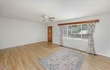 206 Hidden Drive - Photo 5