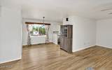 206 Hidden Drive - Photo 6