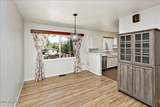 206 Hidden Drive - Photo 7