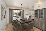 206 Hidden Drive - Photo 8
