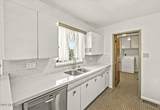 206 Hidden Drive - Photo 9