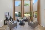 9582 Albert Lane - Photo 1
