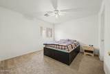 2607 Bloch Road - Photo 22